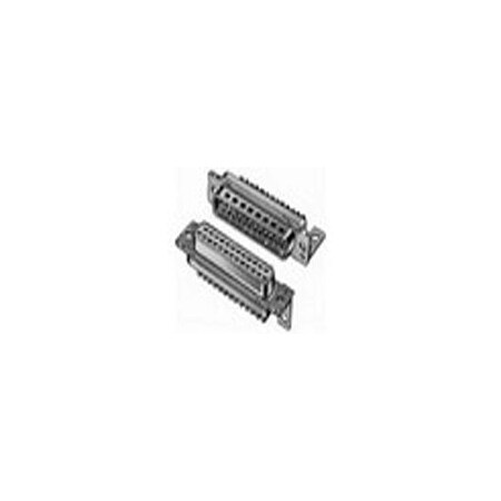 Te Connectivity V23529A1115C209=SUB D STIFTLEI 3-1393478-0